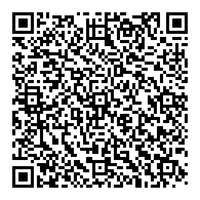 깜박이는 엔진경고등 과 촉매고장 가능성, 운전자가 꼭 알아야 할 기본상식을 알아본다