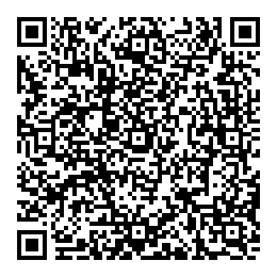 혼다 CRV 미션고장 사례. 제대로 된 진단은 시간과 정비비 수백만원을 아껴준다