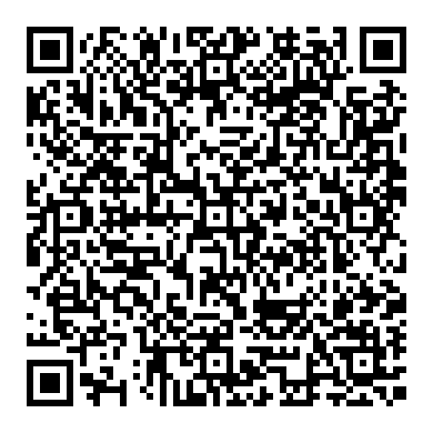 중고차구매 점검에 타이어 상태는 꼭 파악하여 정비비에 포함한다.