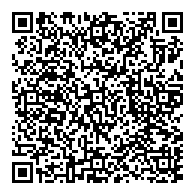 중고차구매전에 배터리는 꼭 체크하여 정비비에 포함시킨다