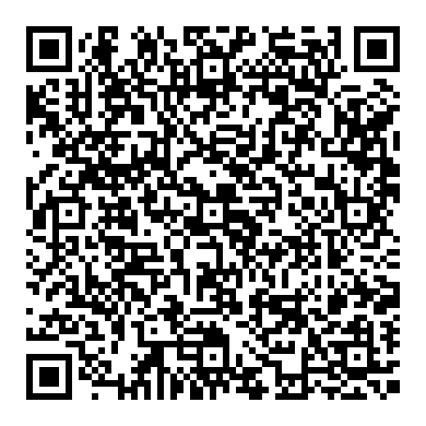 중고차구매 점검시 스타트모터 교환여부 파악하기