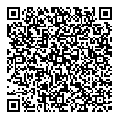 혼다자동차 & 베콤카 고객 안전정책, 2000년 북미 아큐라 에어백 리콜사례