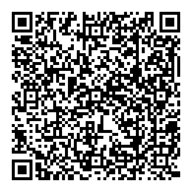 중고차 구입후 가장먼저 할 일은 진단, 도요타 캠리사례