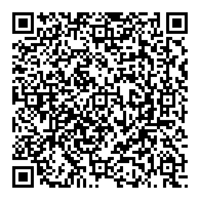 진단이 중요한 이유 사례, 정비비용 줄이고 스트레스 줄이는데 도움된다