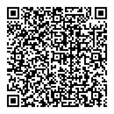 LS460의 고질병, 라디에이터 & 워터펌프, 자가정비시에 참고하면 좋겠다