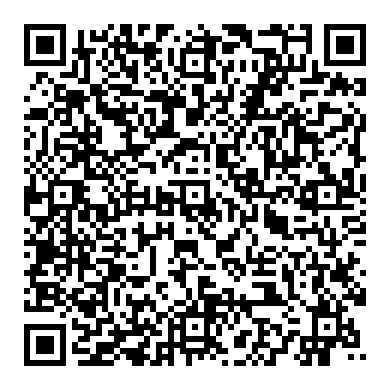 최근 직분사(DI & TDI) 터보차량에 대한 관리방법을 생각해본다