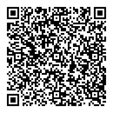 혼다클럽, 혼다코리아 & 미국혼다 의 글로벌고객만족 성공사례