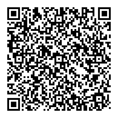 중고차구매시 도요타 캠리 차량의 프론트커버 누유를 체크해야