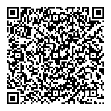 자동차정비는 쉬워도 어렵고 경험이 무척중요한듯