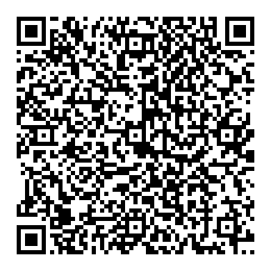 중고자동차 구매전 점검하면서 느끼는점