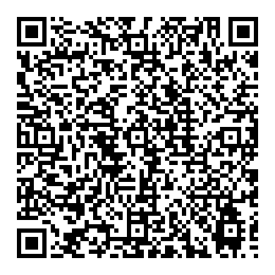 자가정비시 기초교육을 받으면 더 좋겠다