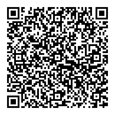 정비사로 가장 행복할떄, 실제 베콤카 진단사례로 생각해본다.