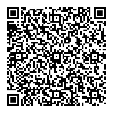 중고차구매 점검, 공기량센서 와 쓰로틀(TPS) 진단