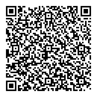 중고차구매시 주의사항, 큰 차량사고 흔적파악하기