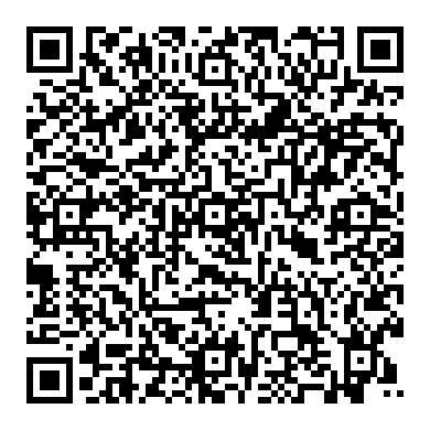 모든 중고차구매시, 전체시스템 진단기 스캐닝은 필수