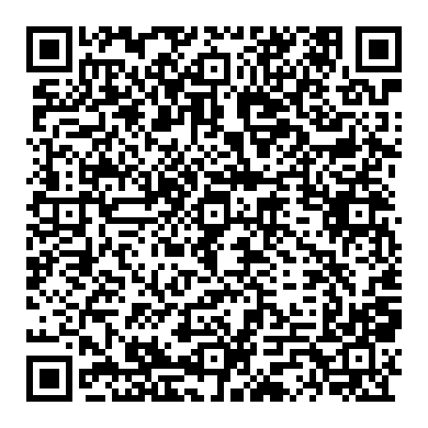 중고차구입시, 차량별 특징파악하여 점검한다