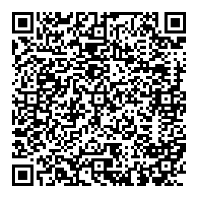 연료보정값 50%차량 진단하면서 느끼는점, 공유하고자 한다