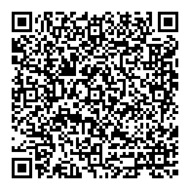 최근 출시차량의 내구성을 생각해본다