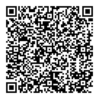 베콤카 사이트 분위기를 크리스마스 로 바꾸어봅니다