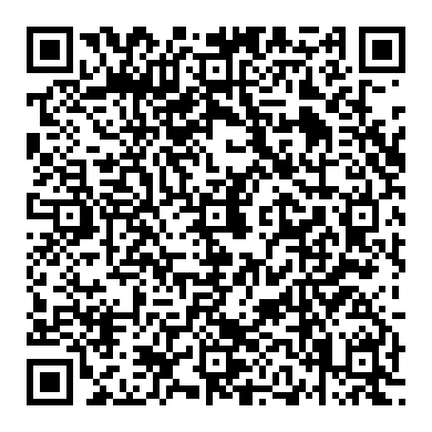 자가정비 교육 사례, 토요타 캠리 하이브리드 7.5세대 헤드라이트 교체