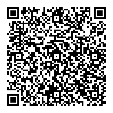 혼다 어코드 CRV 일부차량 P1890 CVT미션고장코드 TSB16-053