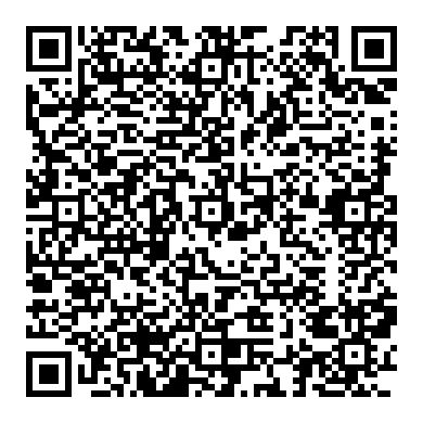 에프터마켓 알터네이터(발전기)는 사용해서는 안되는가?