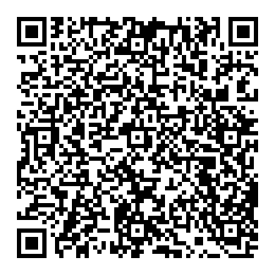 내연기관차량에서 공기가 얼마나 중요한가 알려주는 사례, 렉서스 GS430