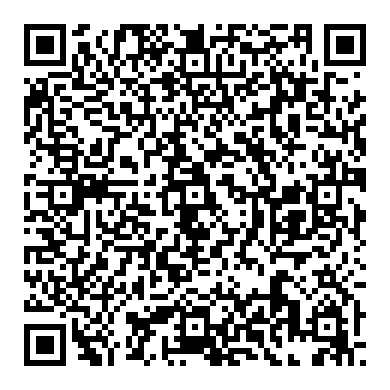 중고차구입 체크리스트, 베콤카 권장사항