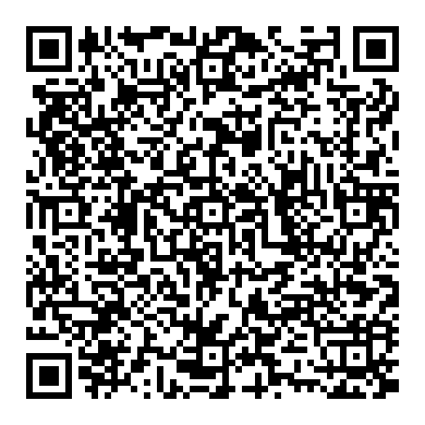 벤츠 W211 200K, P0171 희박 P0172 농후 진단 및 해결후의 느낀점