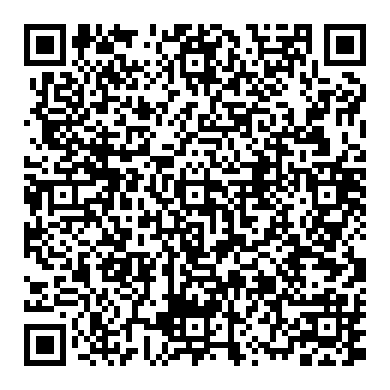 푼돈 아끼다 목돈 들어간다, 남의 이야기일까?