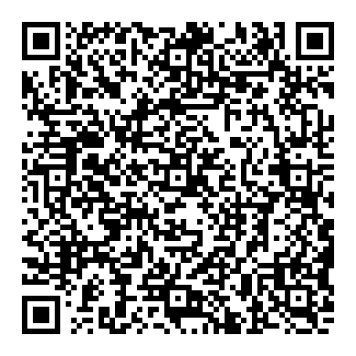 희박 농후 고장코드 진단시 산소센서1번.2번 체크는 중요