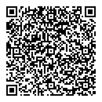 자동차 정비는 마지막 1%까지 잘 해야 100%가 된다