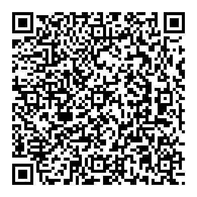 고장진단이 해갈리는 이유중 하나, 혼다 CRV3세대 P2646 사례