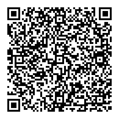 진단의 중요성, 혼다 어코드 D3깜박임 P0717 P0796 CVT미션고장 사례