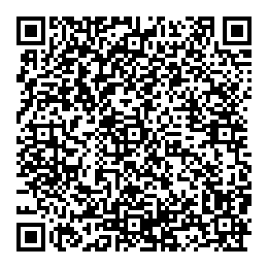 예방정비를 생각해본다. 무엇을 꼭 해야할까?