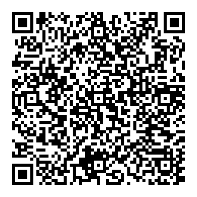 차랑정비, 틀려도 진단은 하는것이 더 좋다