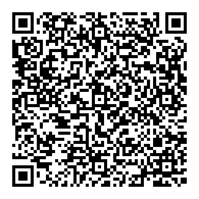 NO COME BACK, 고장결과 & 원인을 함께 정비해야