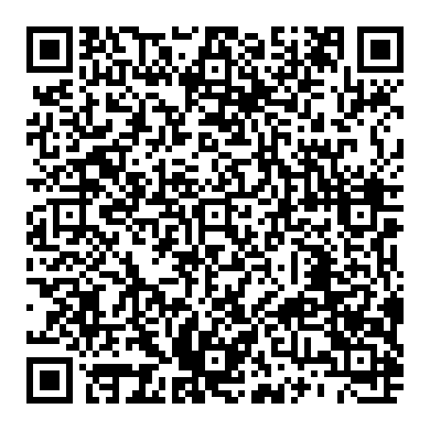 혼다 어코드, 시빅, 오딧세이, CRV 등 P0087 연료압력 저하 고장코드 발생시 정비방법