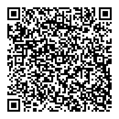 한국의 정비문화 특징중 하나, 진단은 공짜? 그럼 부품교환부터?