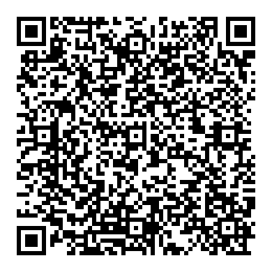 베콤카 서비스 이용시 참고사항