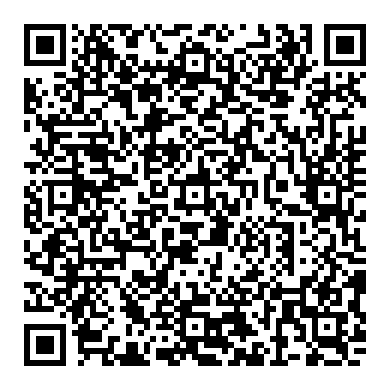 진단은 항상 배워야 한다. 후기형 W211 E200K 희박.농후 사례