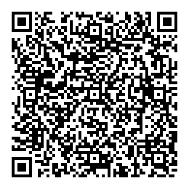 직분사 내연기관의 공기여행, 주요 정차역의 모습