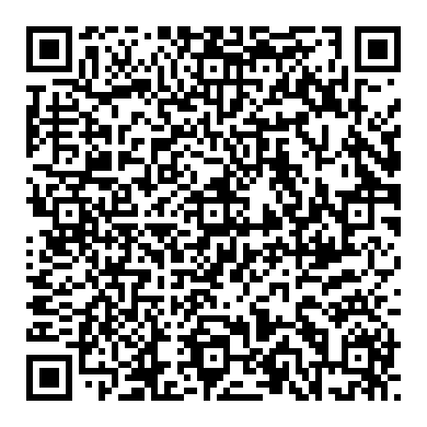 영화제목 Dumb and Dumber 생각난다