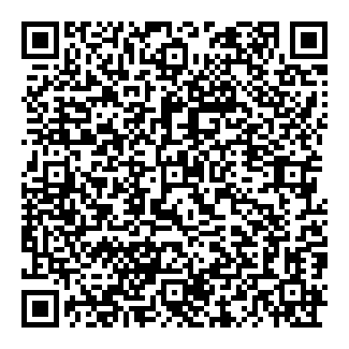 차량정비, 용어의 중요성과 현실적인 한계점