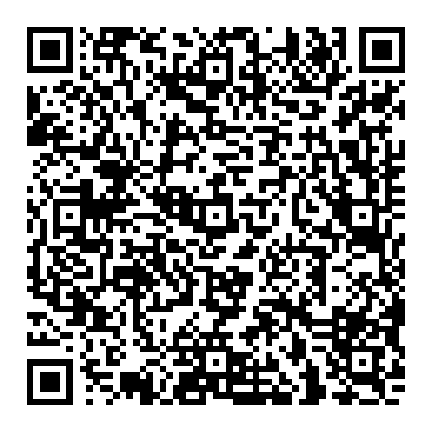 촉매고장시 꼭 고장원인도 정비해야