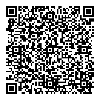 보증이후 차량유지보수, 어떻게 하는것이 좋을까?