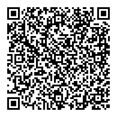 촉매고장, 엔진체크등 사전진단 및 예방정비 중요성