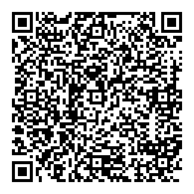 보증만료후 차량관리, 엔진오일 선택기준은