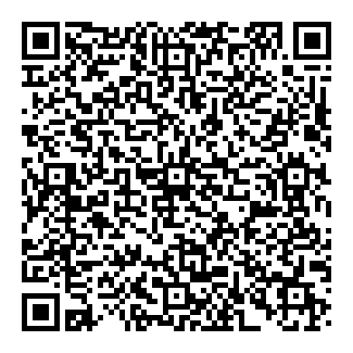 자가정비 리스크, 제대로 하는것이 중요한 이유가 있다