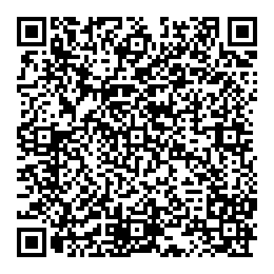 경험에서 나오는 엔진오일 교환시 주의점